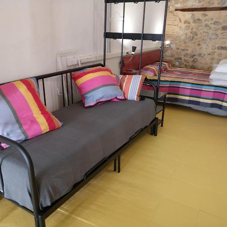 Mayor 17 Apartamento 3 Peñíscola Exterior foto