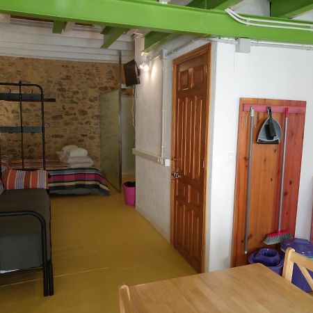 Mayor 17 Apartamento 3 Peñíscola Exterior foto