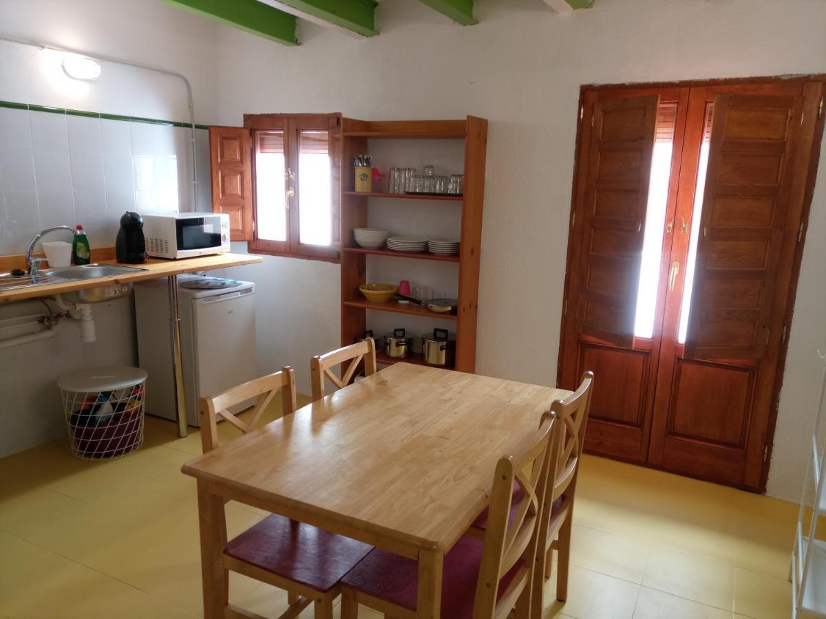 Mayor 17 Apartamento 3 Peñíscola Exterior foto