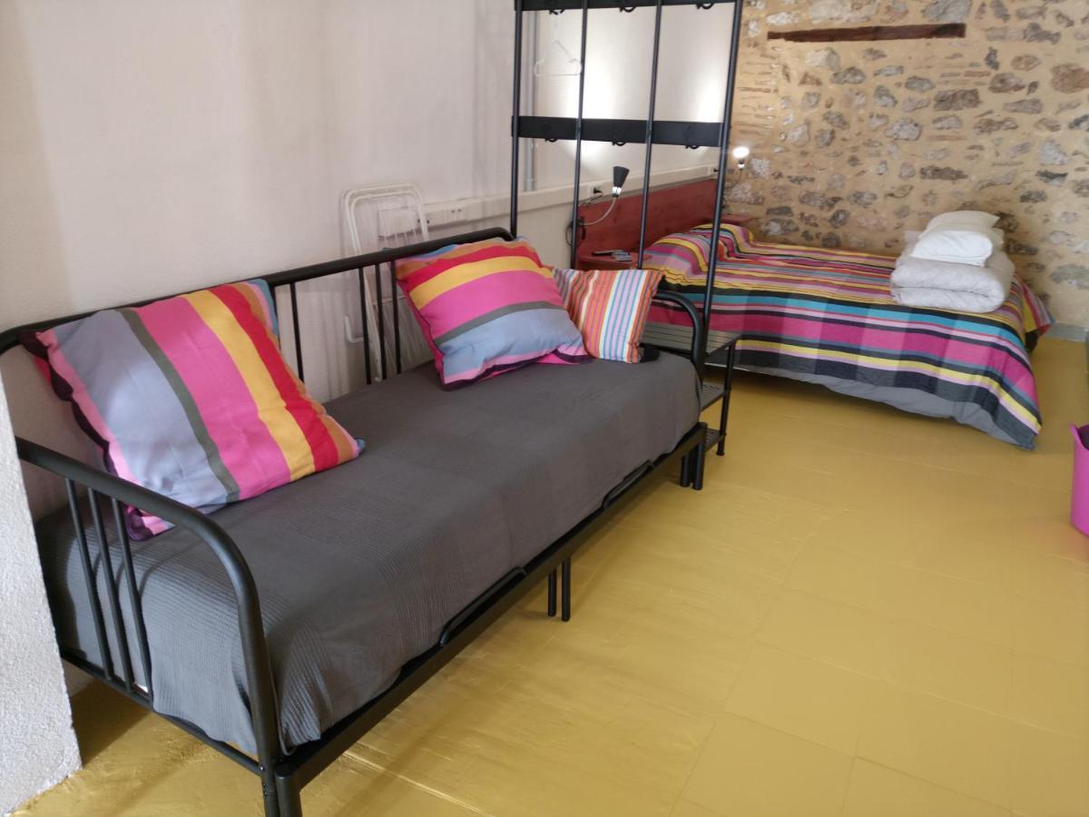 Mayor 17 Apartamento 3 Peñíscola Exterior foto
